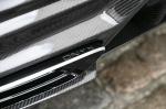 Land Rover Range Rover Vogue Aspen by ONYX Concept 2018 года